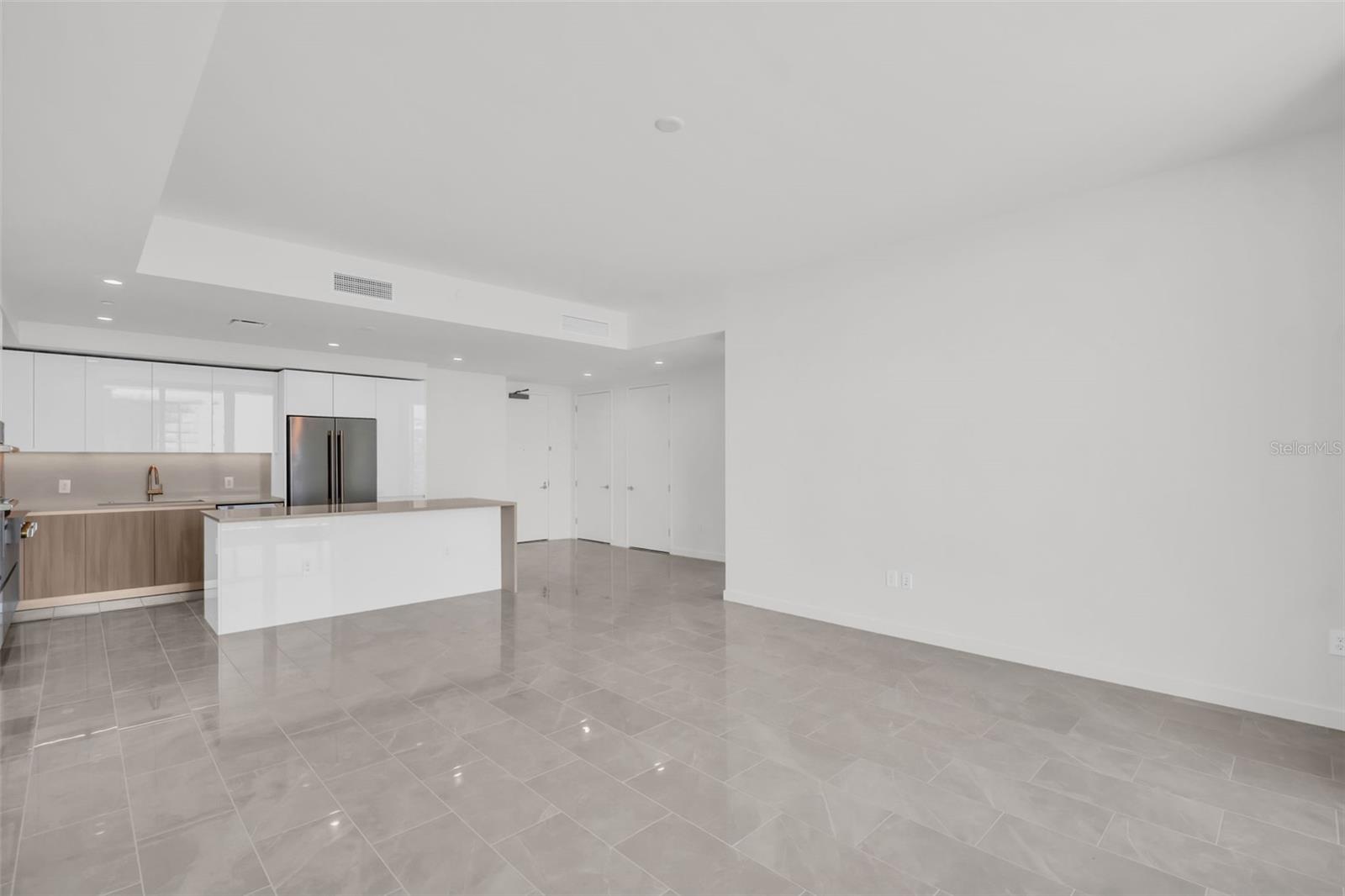 400 Central Unit 2605, St Petersburg, FL 33701