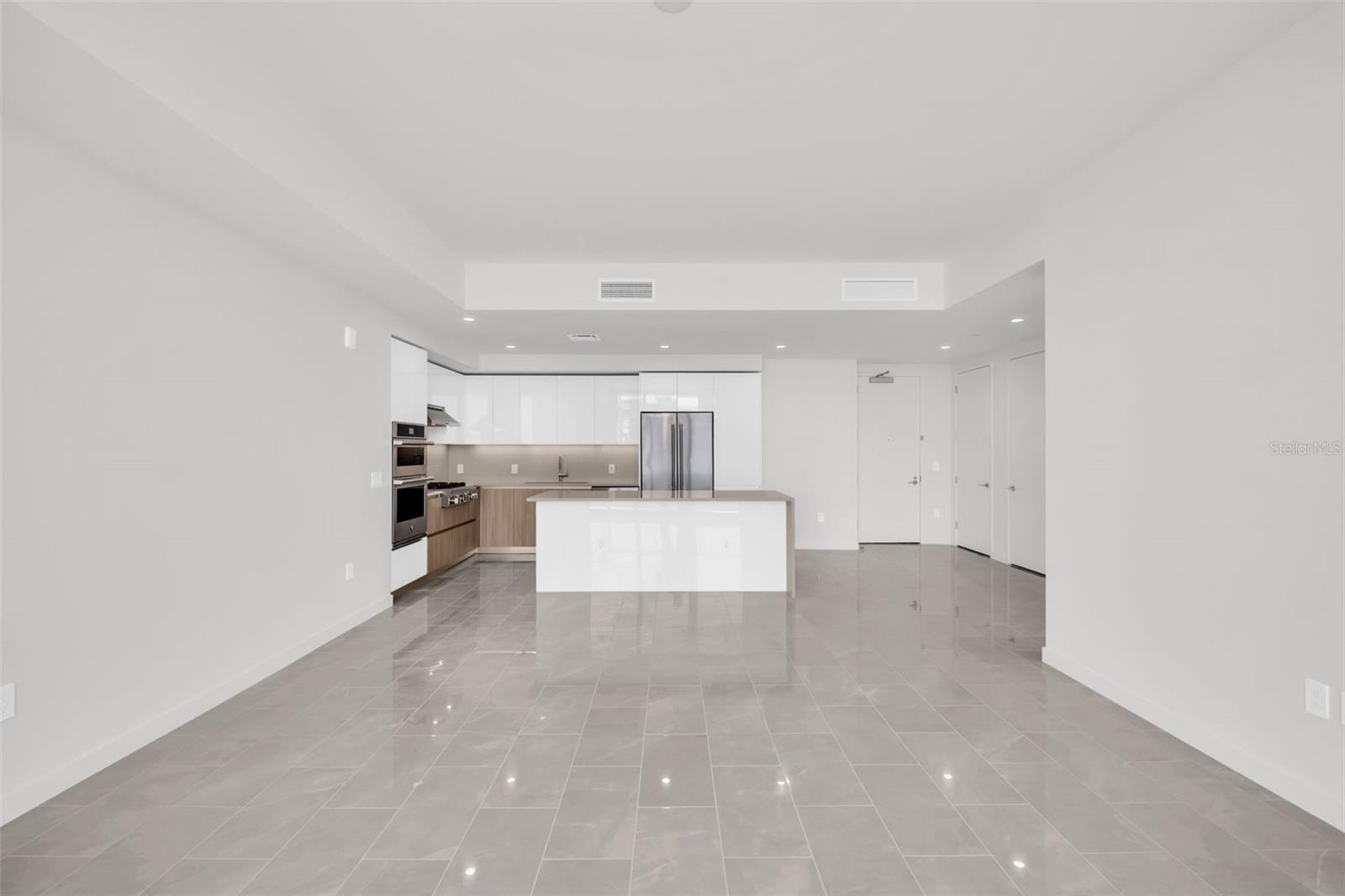 400 Central Unit 2605, St Petersburg, FL 33701
