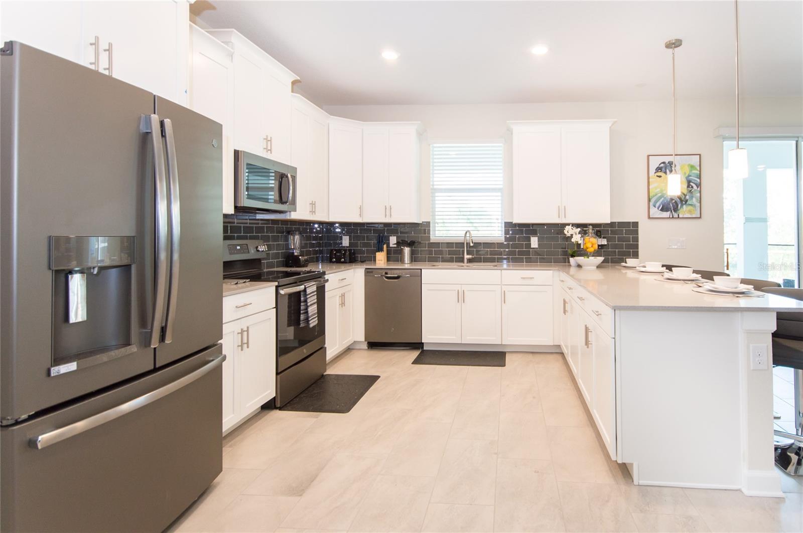 8847 Interlocking, Davenport, FL 33896