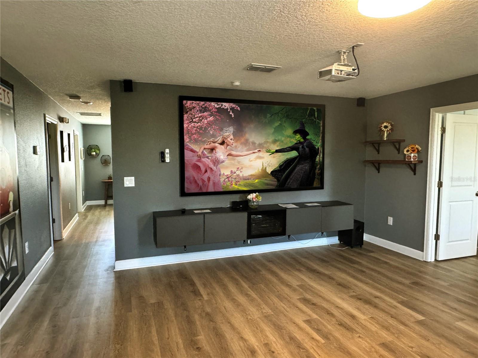 8847 Interlocking, Davenport, FL 33896