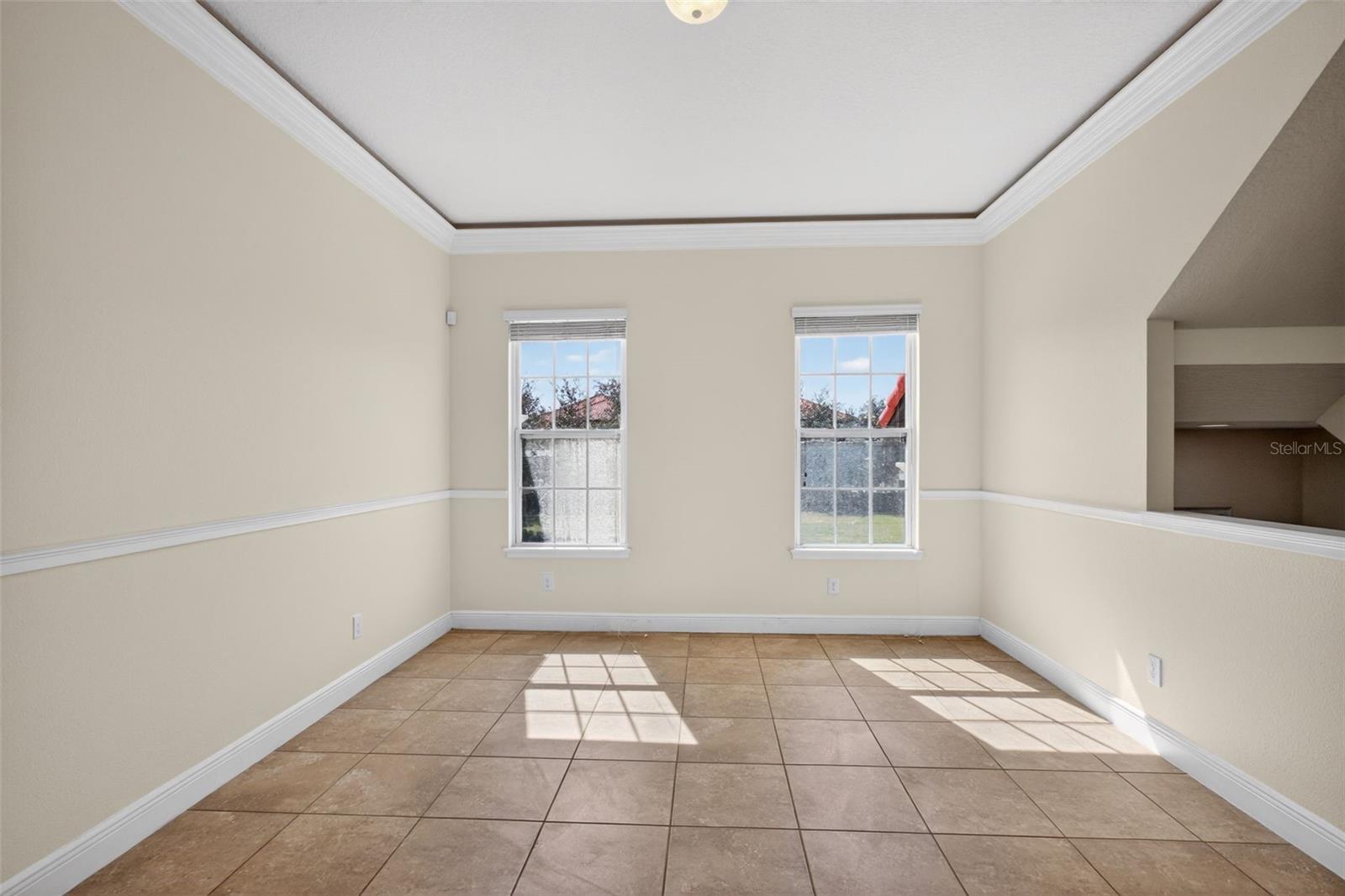 817 Lobelia, Lake Mary, FL 32746