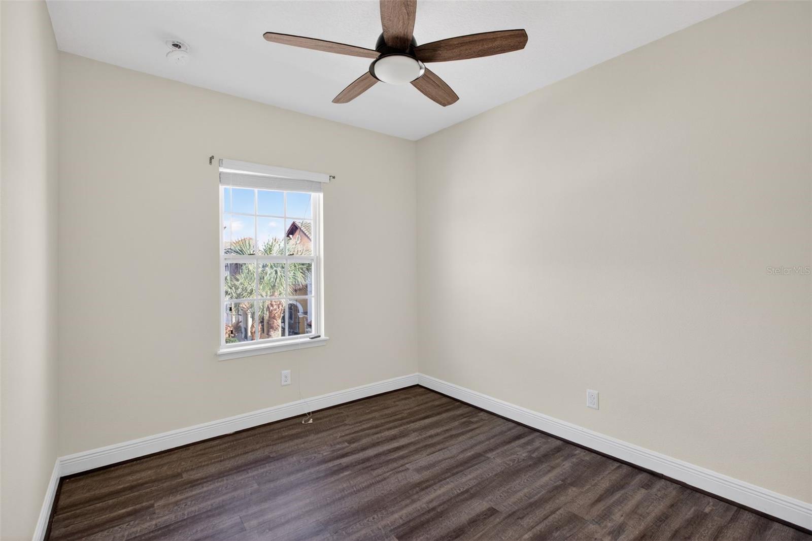 817 Lobelia, Lake Mary, FL 32746