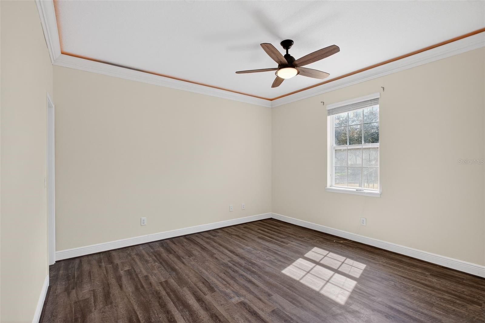 817 Lobelia, Lake Mary, FL 32746