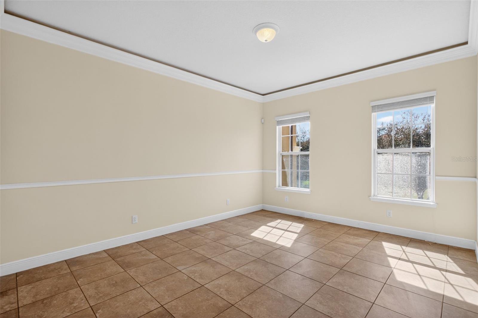 817 Lobelia, Lake Mary, FL 32746