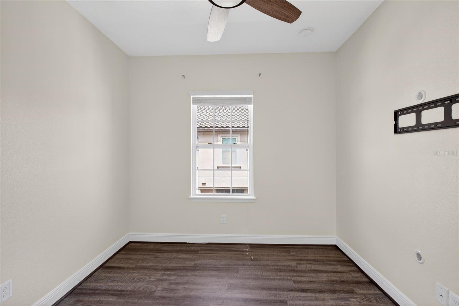 817 Lobelia, Lake Mary, FL 32746