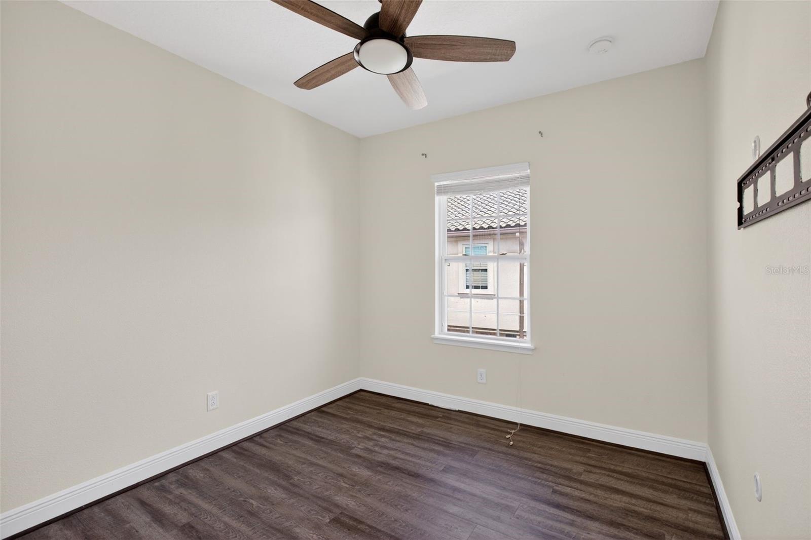 817 Lobelia, Lake Mary, FL 32746