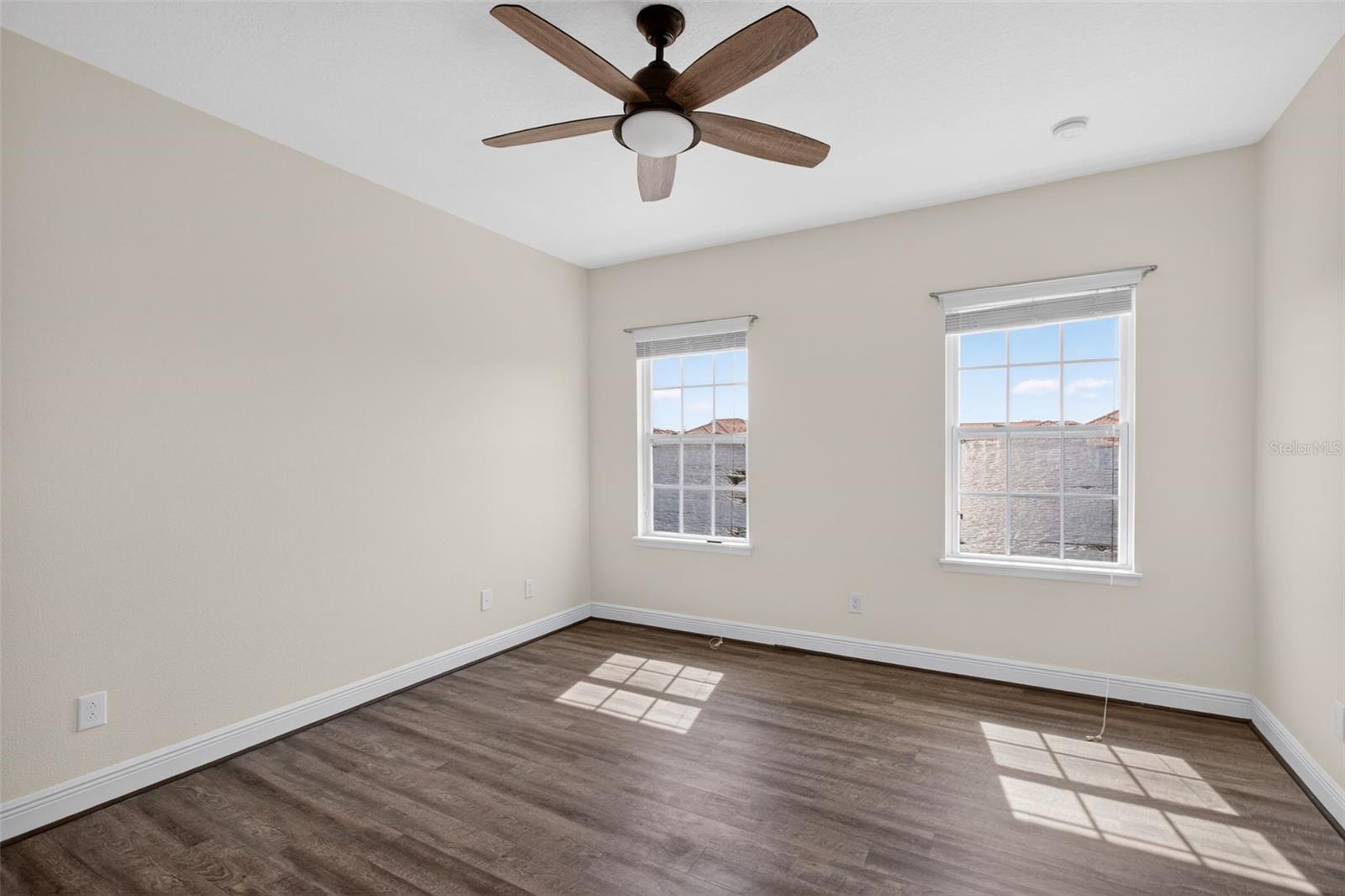 817 Lobelia, Lake Mary, FL 32746