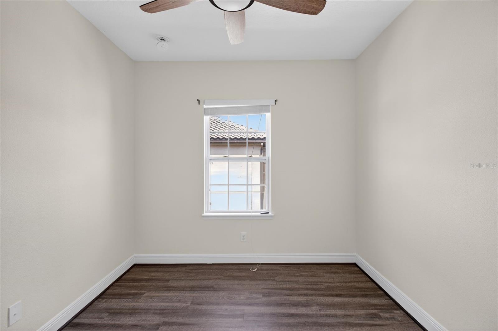 817 Lobelia, Lake Mary, FL 32746