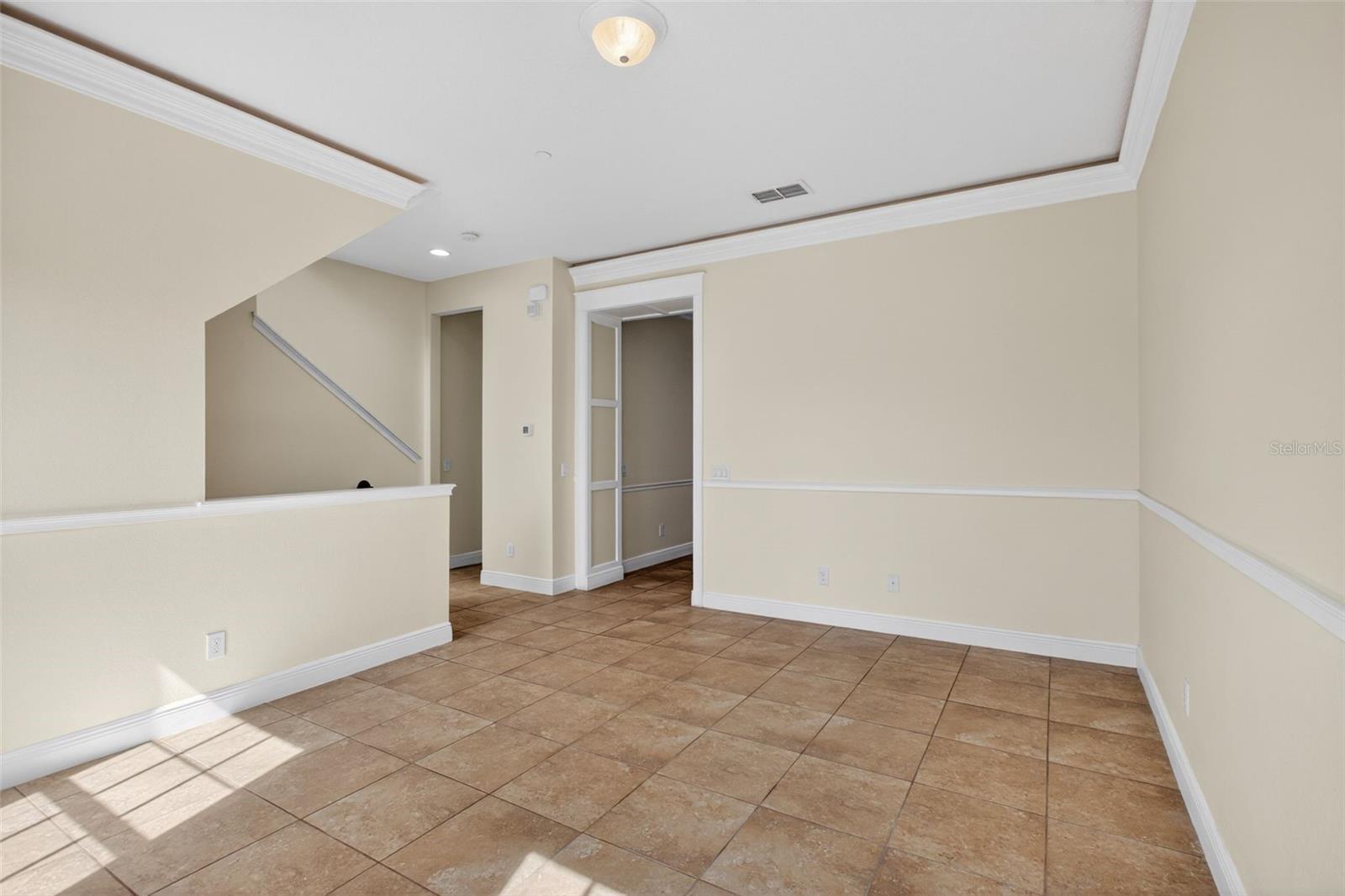 817 Lobelia, Lake Mary, FL 32746