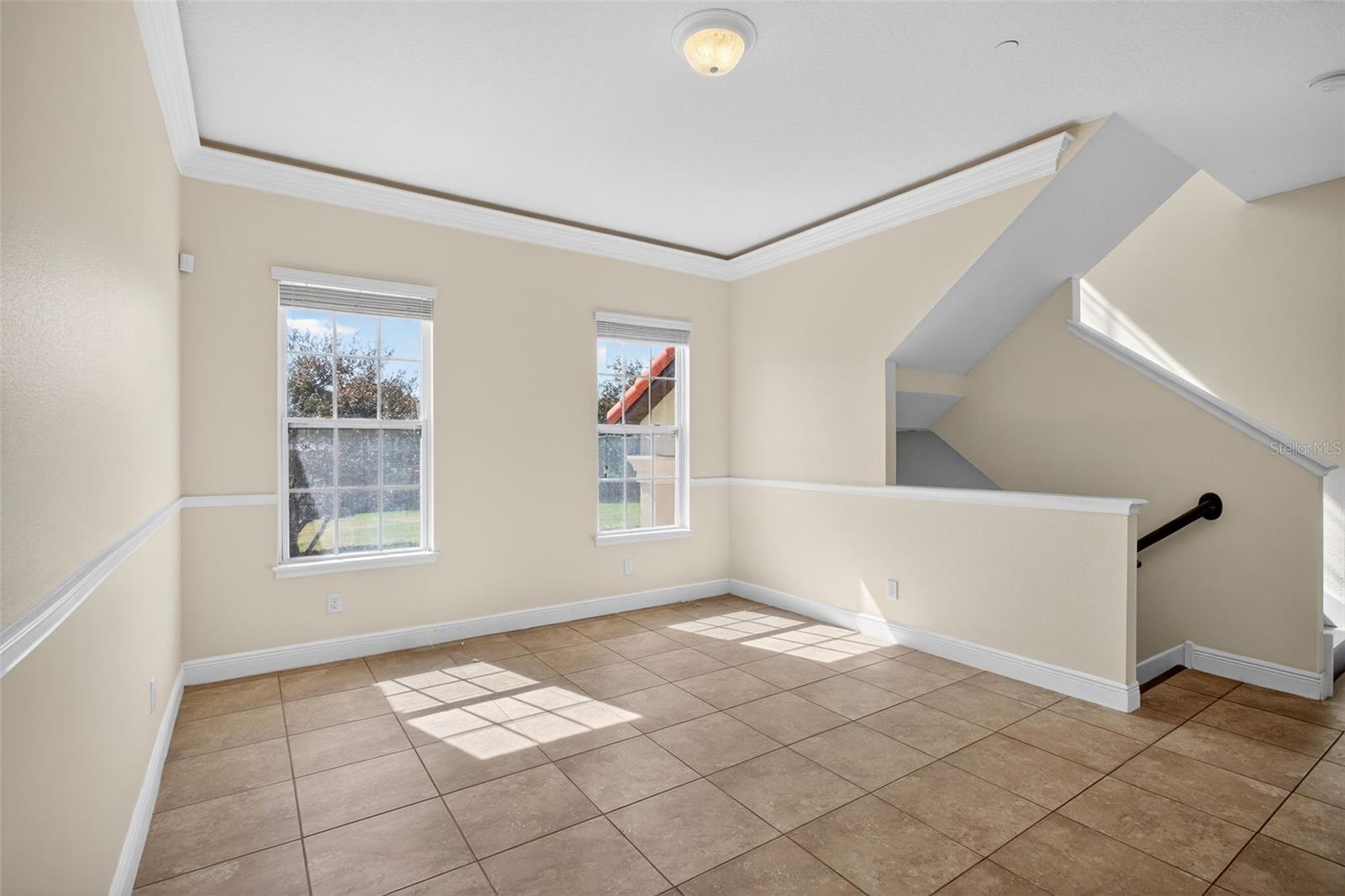 817 Lobelia, Lake Mary, FL 32746