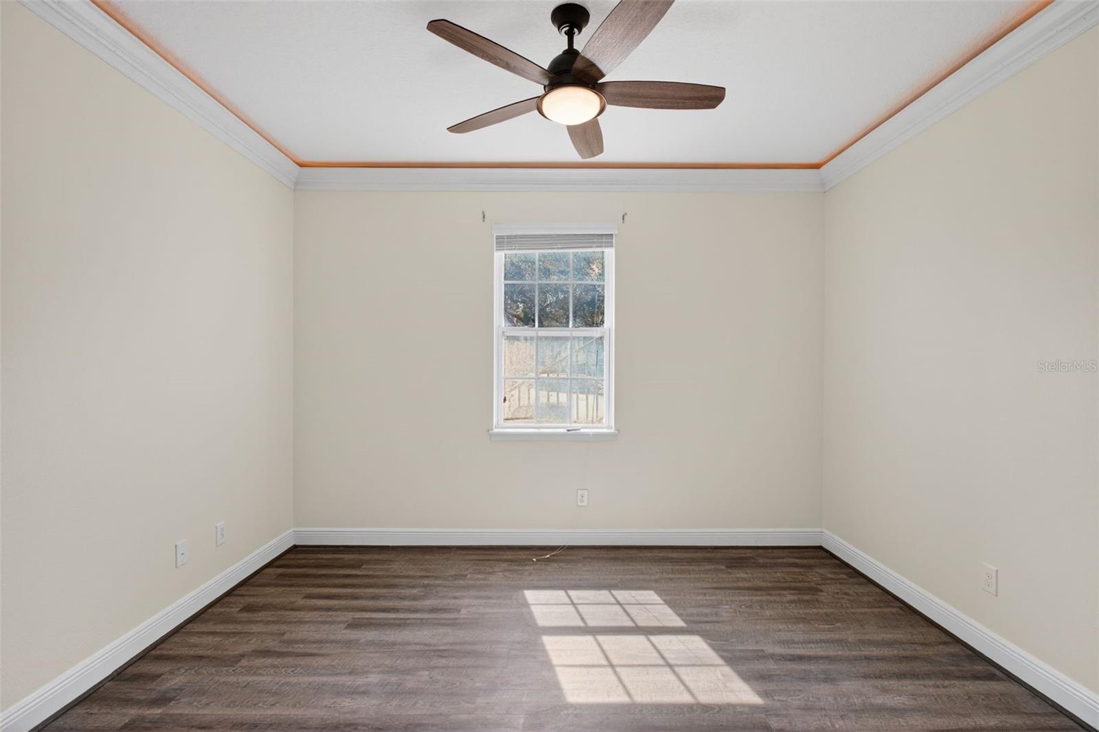 817 Lobelia, Lake Mary, FL 32746