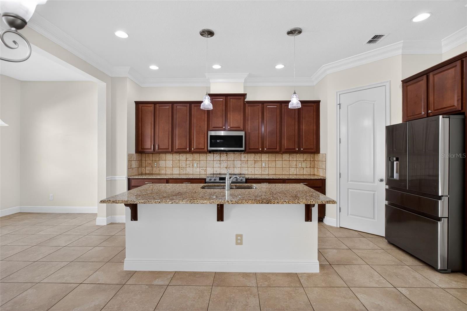 817 Lobelia, Lake Mary, FL 32746