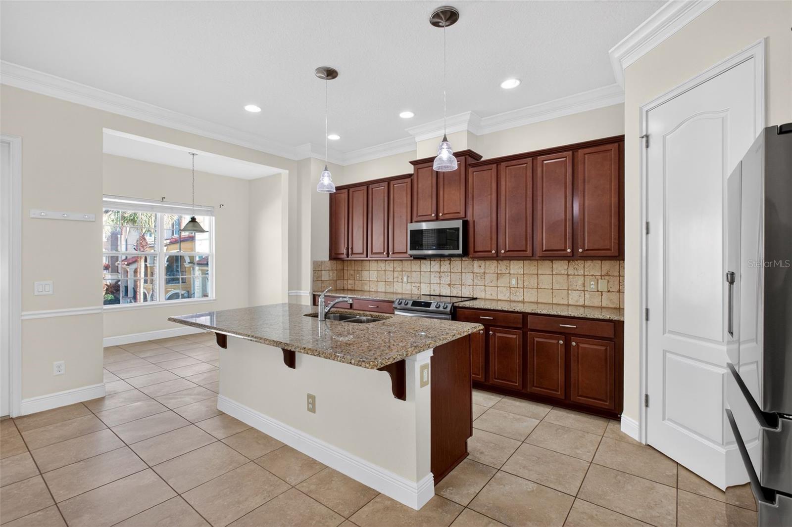 817 Lobelia, Lake Mary, FL 32746