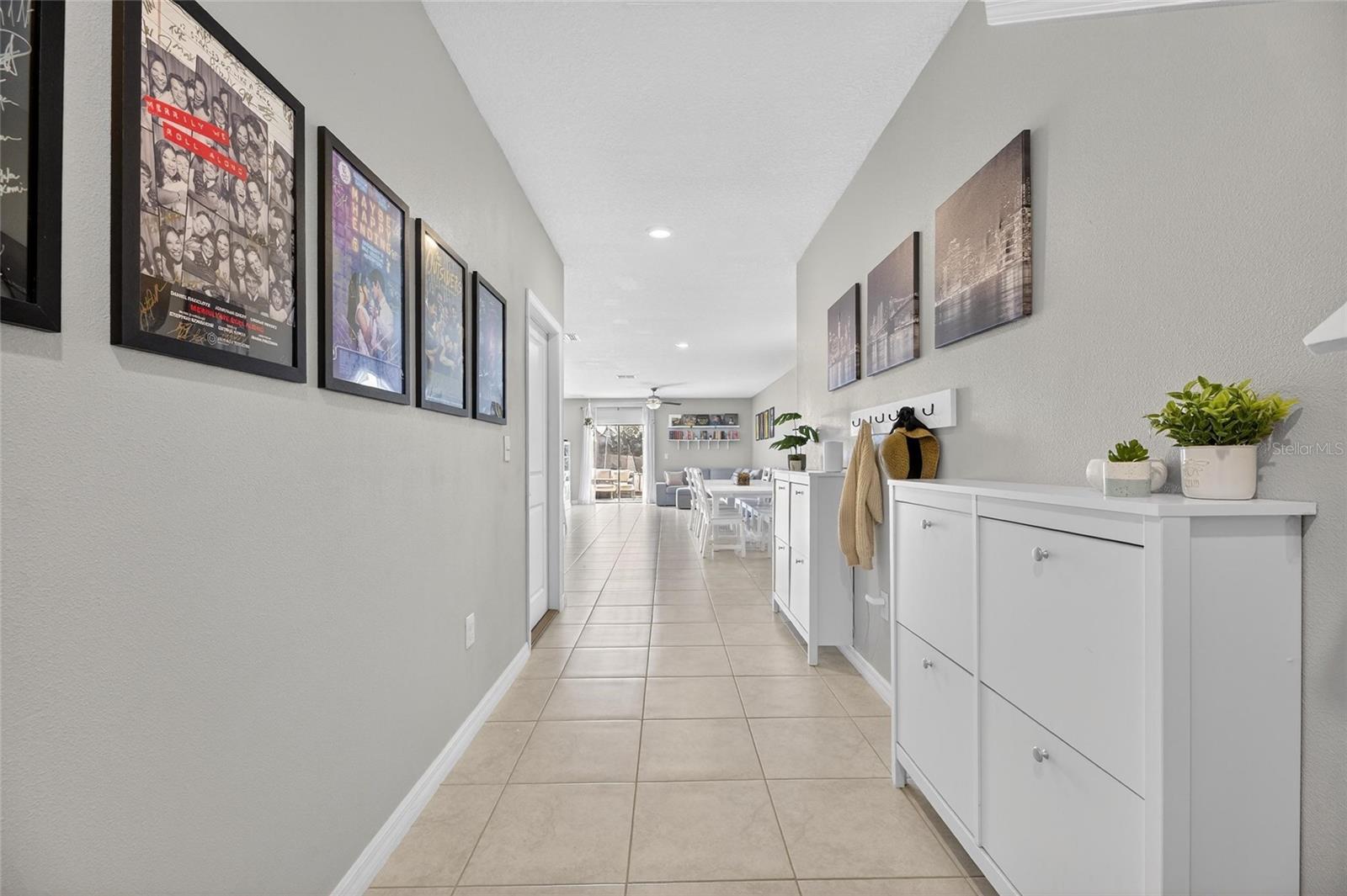 16791 Delia, Wimauma, FL 33598