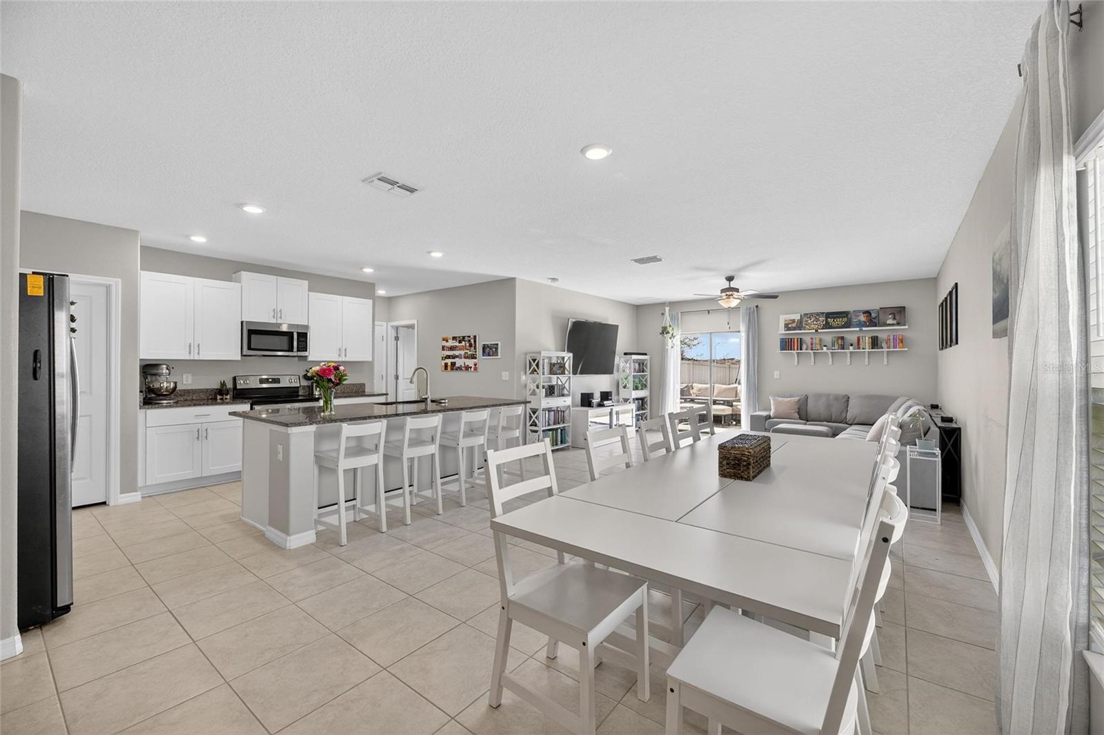 16791 Delia, Wimauma, FL 33598