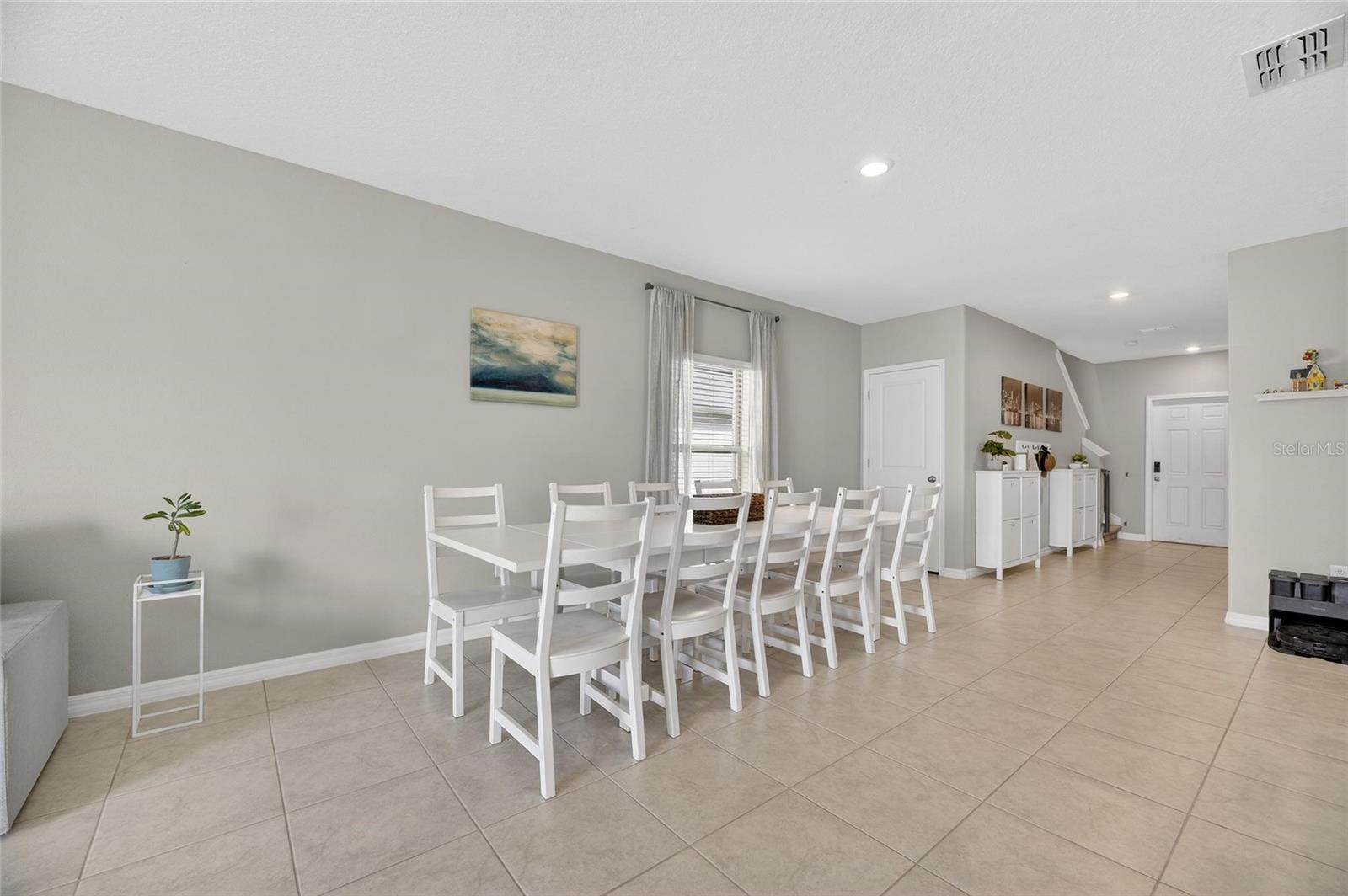 16791 Delia, Wimauma, FL 33598