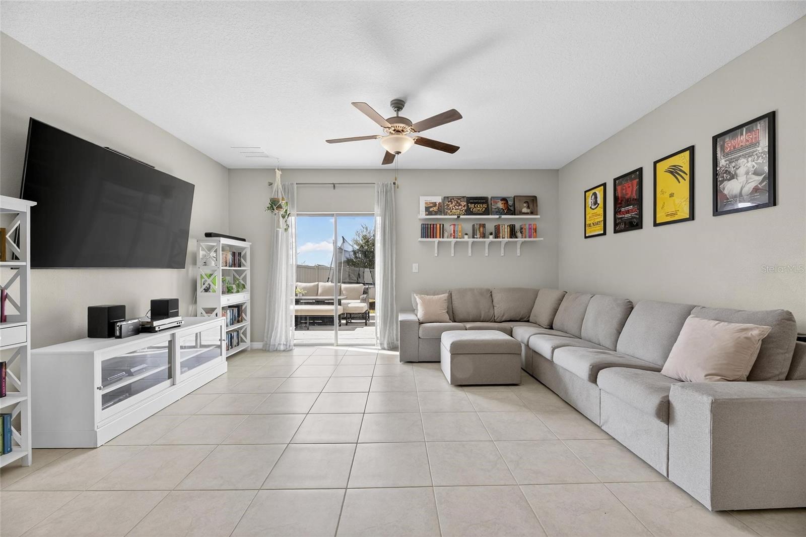 16791 Delia, Wimauma, FL 33598