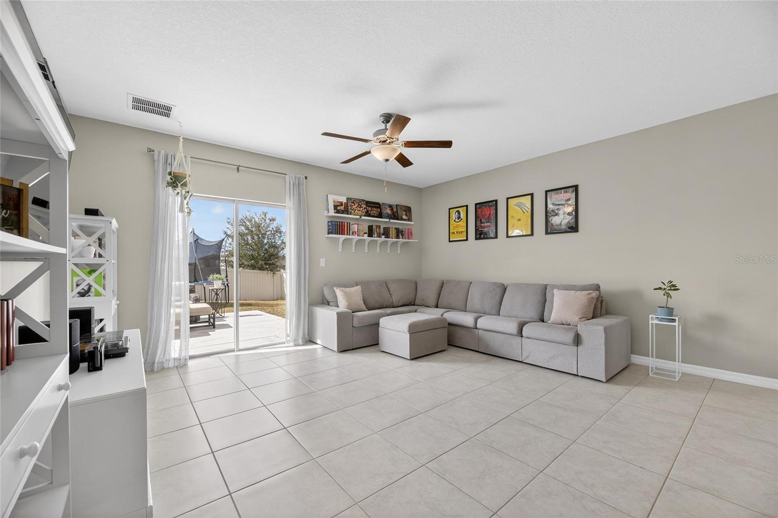 16791 Delia, Wimauma, FL 33598