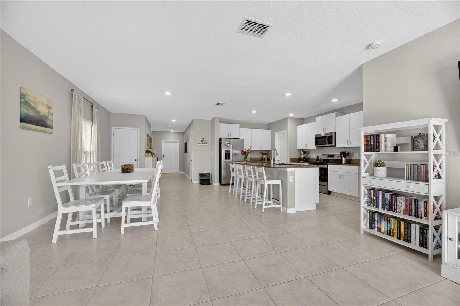 16791 Delia, Wimauma, FL 33598