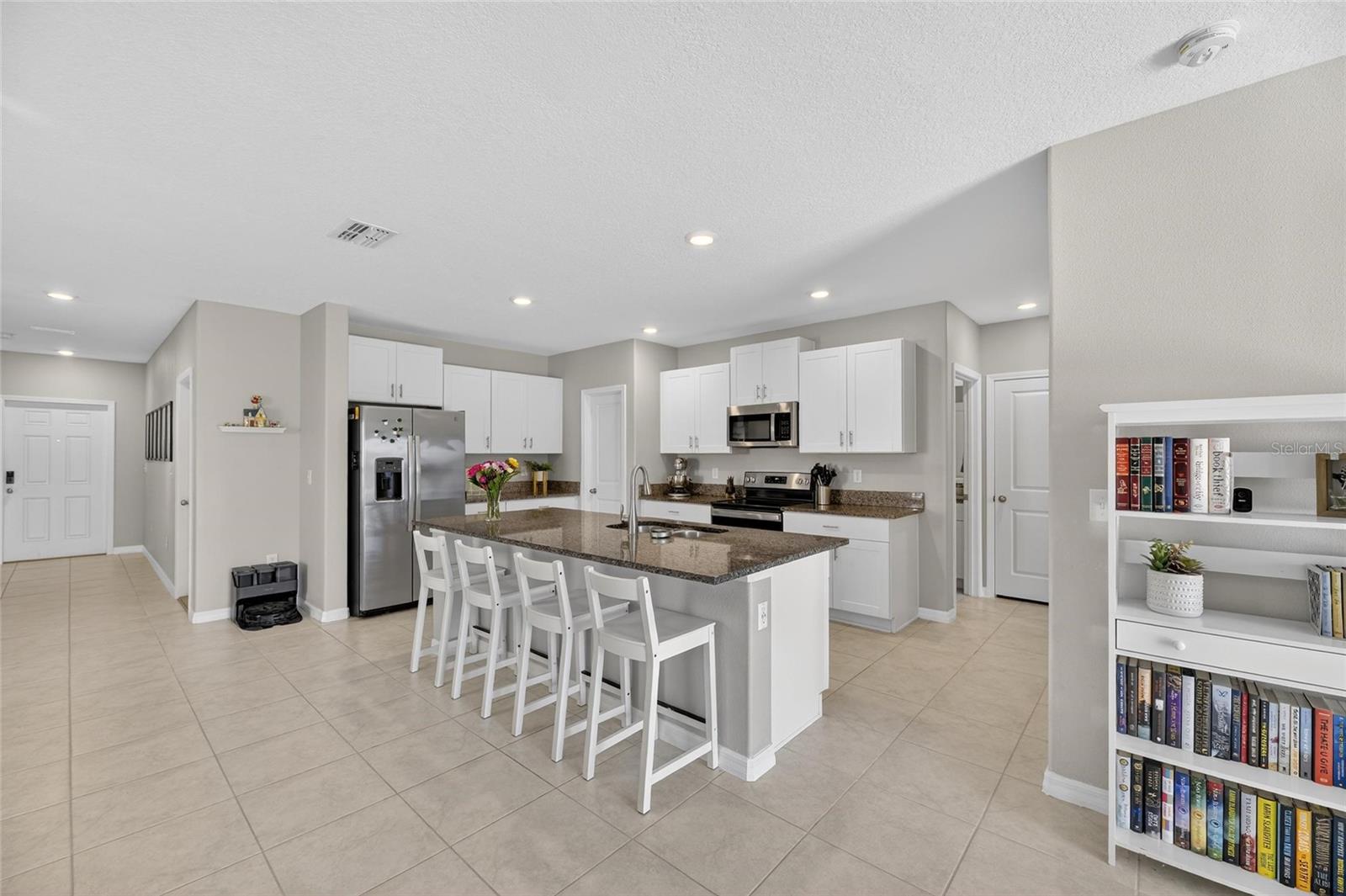 16791 Delia, Wimauma, FL 33598