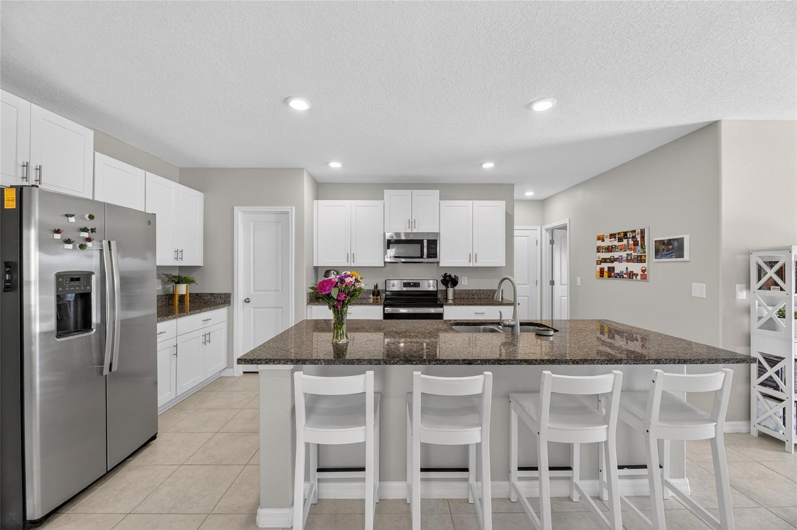 16791 Delia, Wimauma, FL 33598