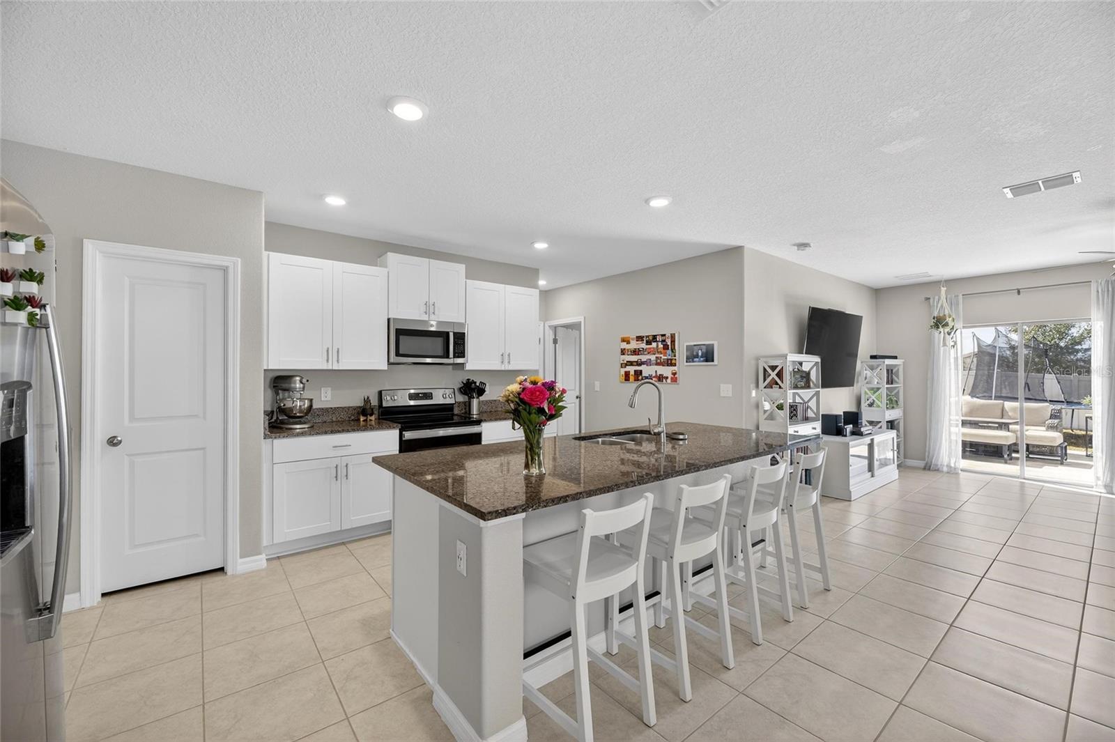 16791 Delia, Wimauma, FL 33598