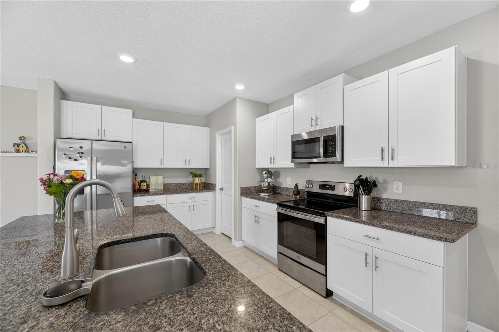 16791 Delia, Wimauma, FL 33598