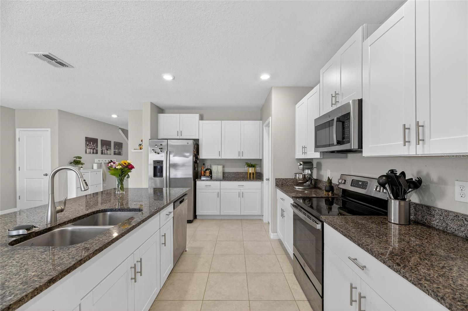 16791 Delia, Wimauma, FL 33598