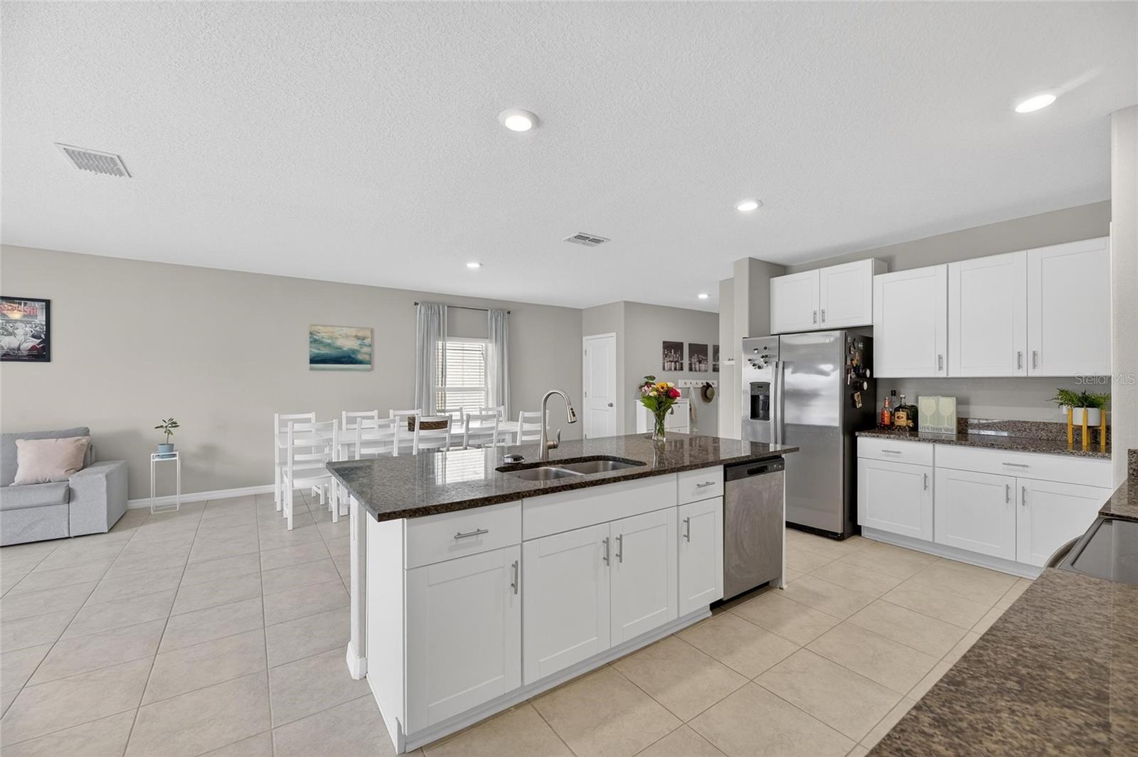 16791 Delia, Wimauma, FL 33598