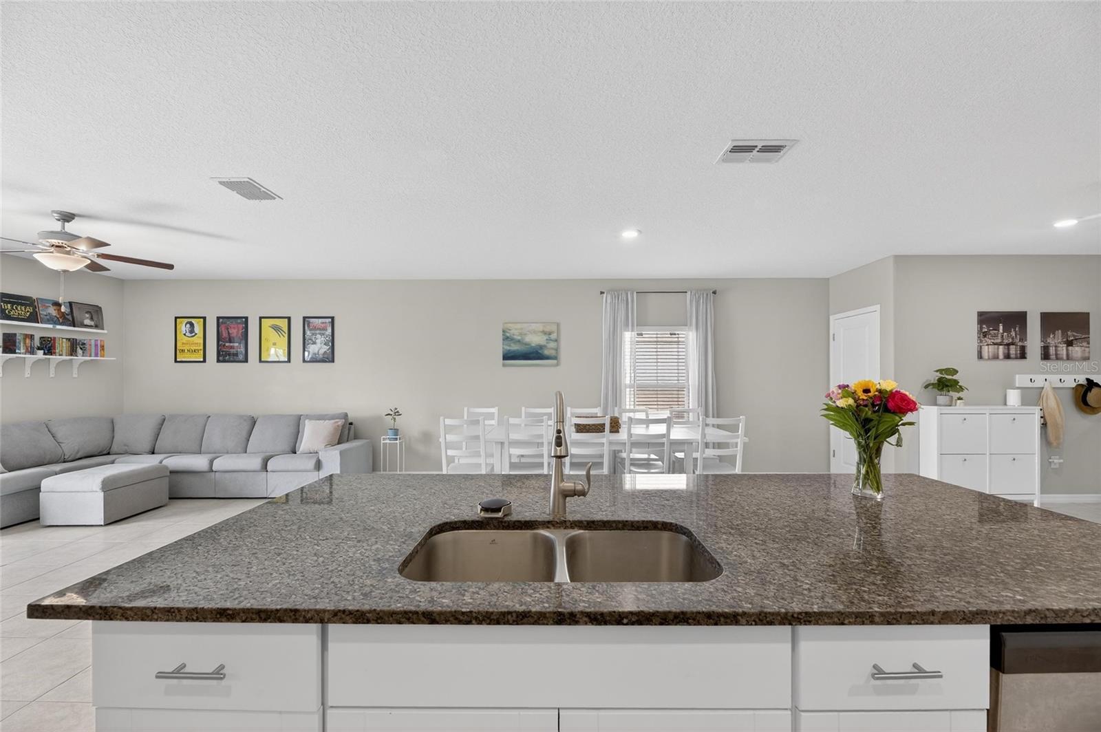 16791 Delia, Wimauma, FL 33598