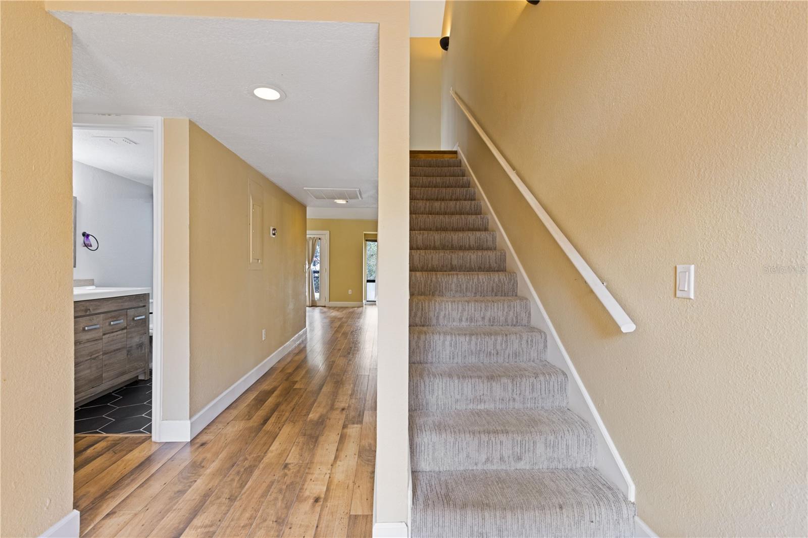 1621 2nd Unit 302, Ocala, FL 34470