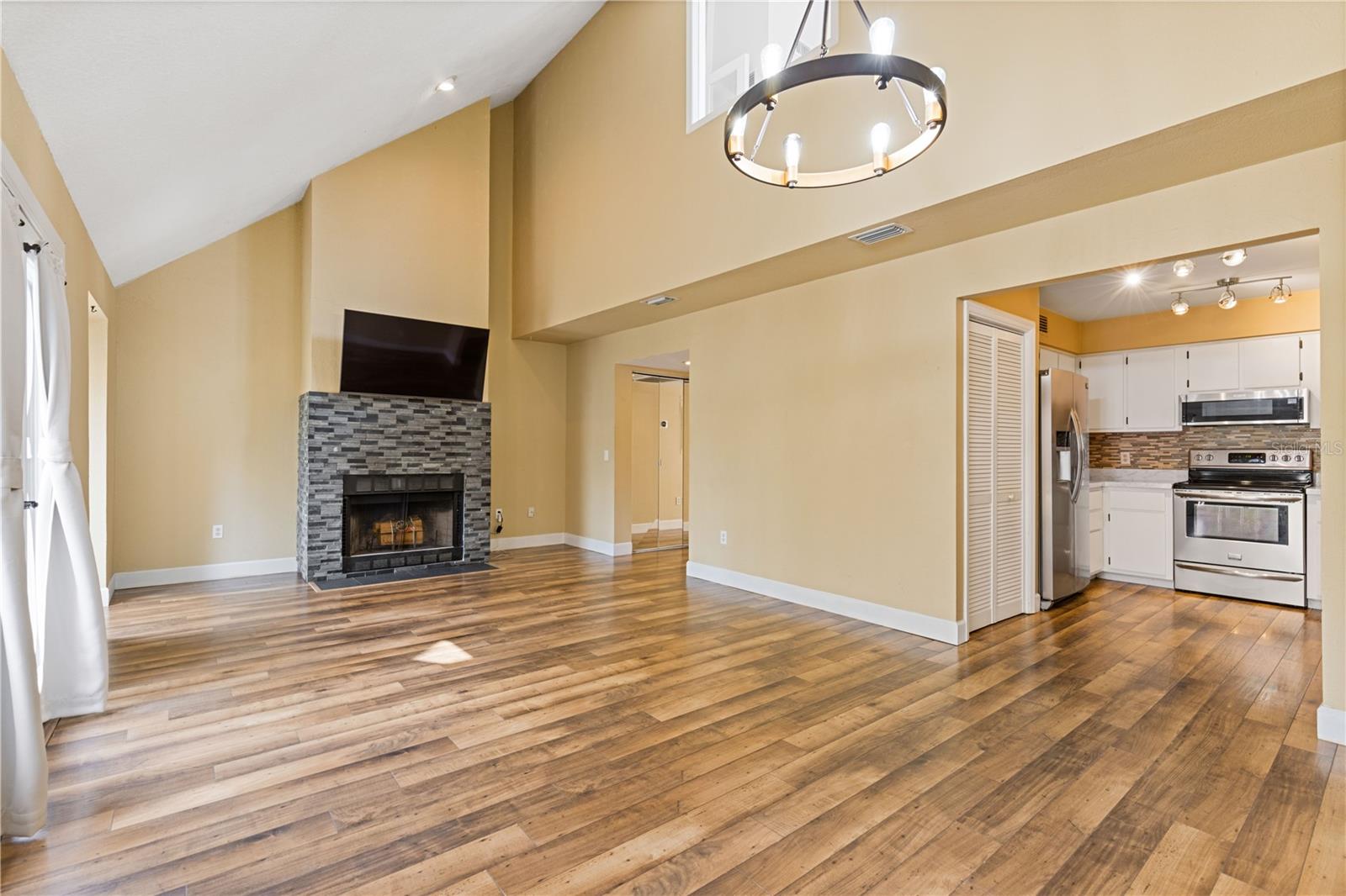 1621 2nd Unit 302, Ocala, FL 34470