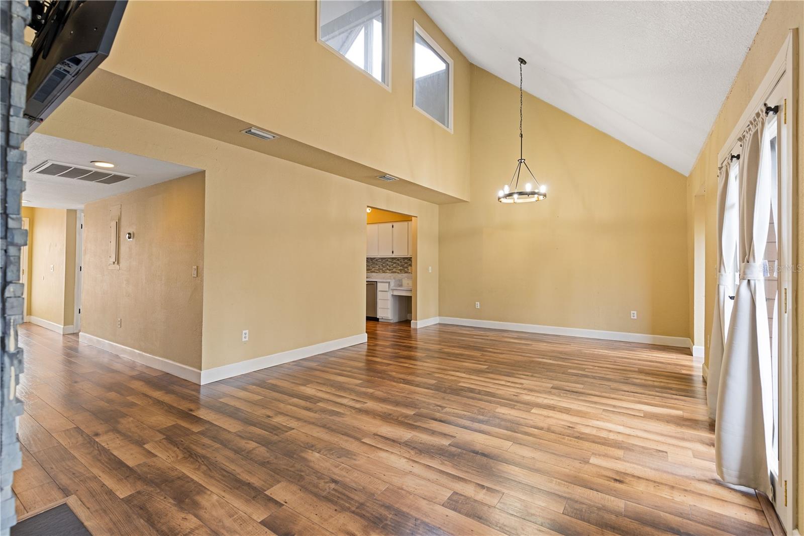 1621 2nd Unit 302, Ocala, FL 34470