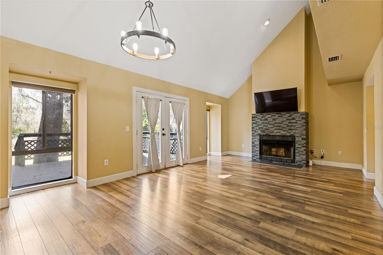 1621 2nd Unit 302, Ocala, FL 34470