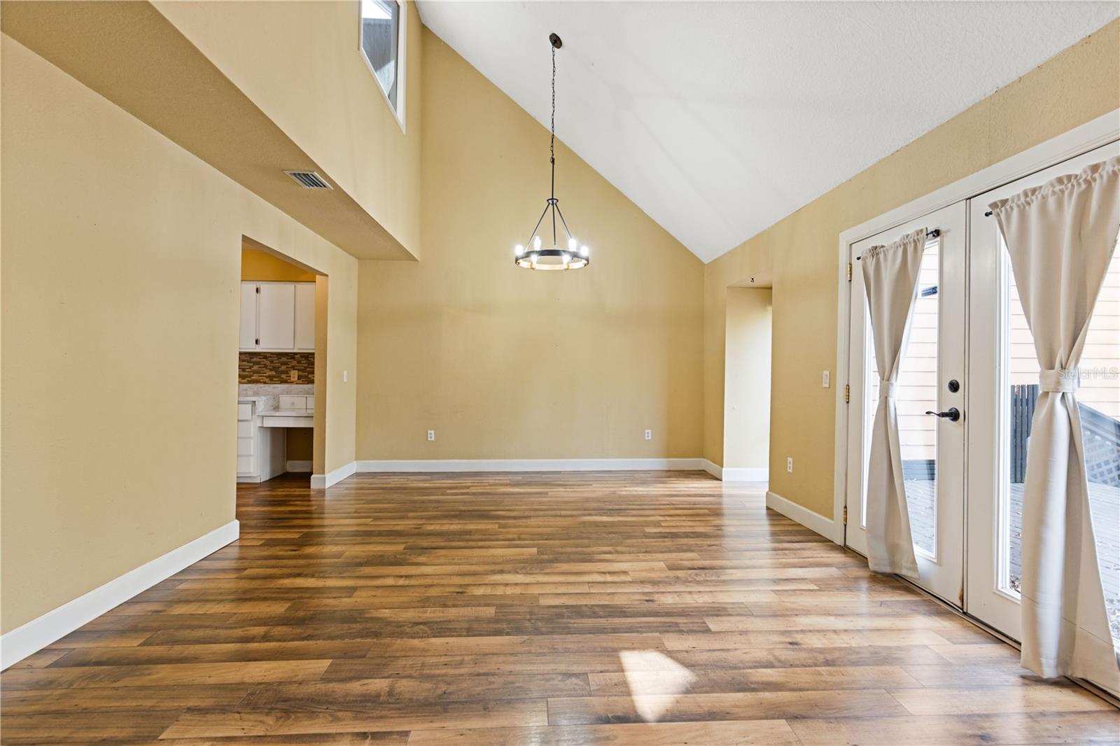 1621 2nd Unit 302, Ocala, FL 34470