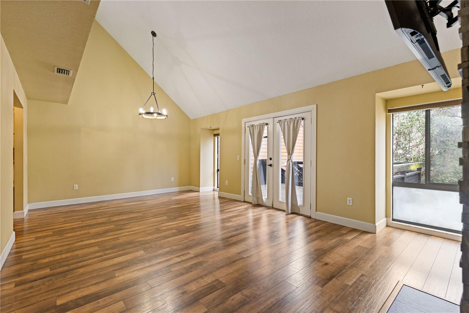 1621 2nd Unit 302, Ocala, FL 34470