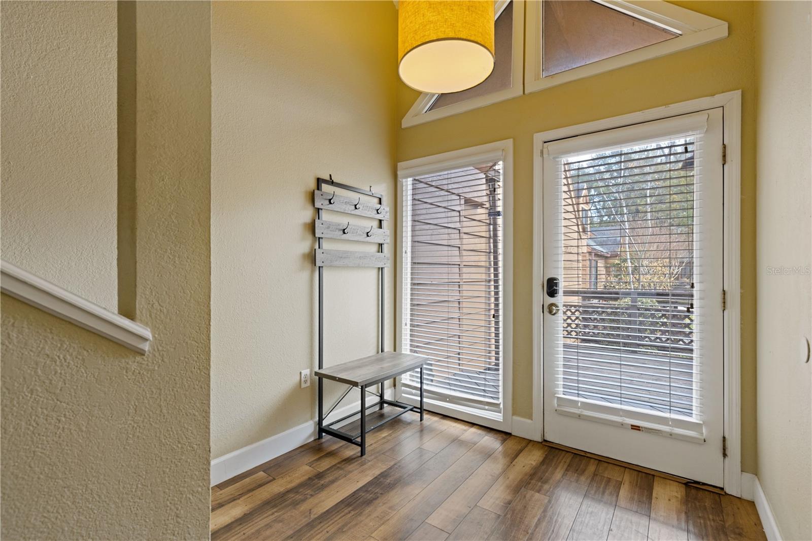 1621 2nd Unit 302, Ocala, FL 34470