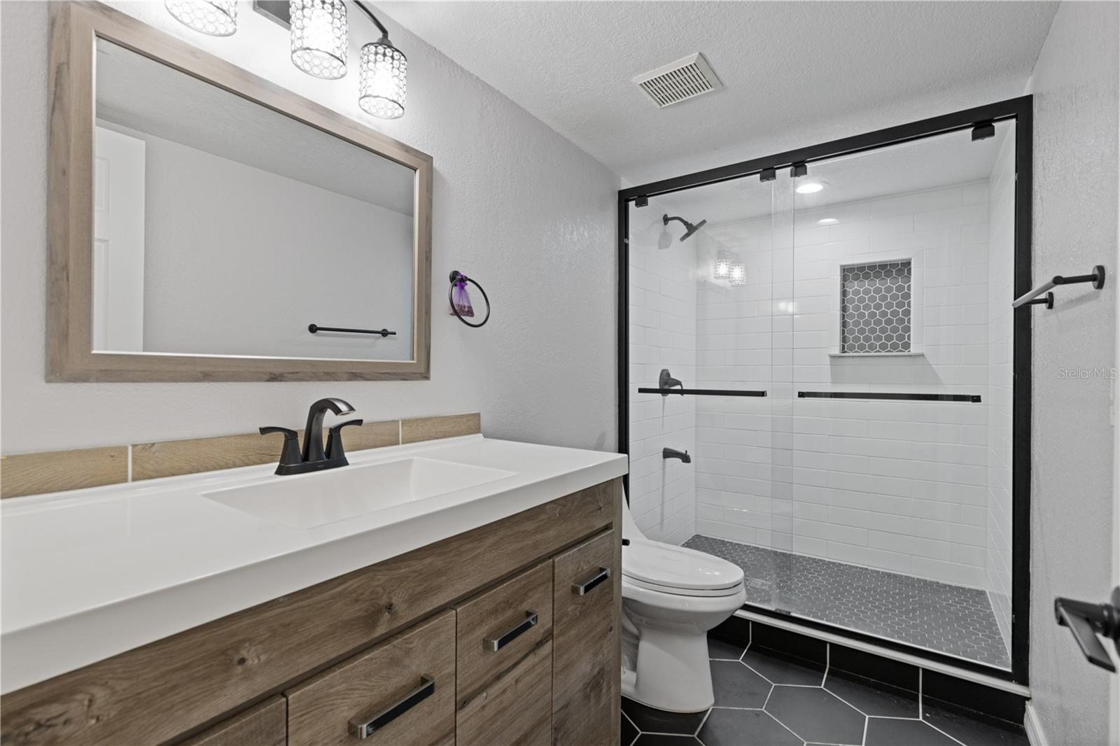 1621 2nd Unit 302, Ocala, FL 34470