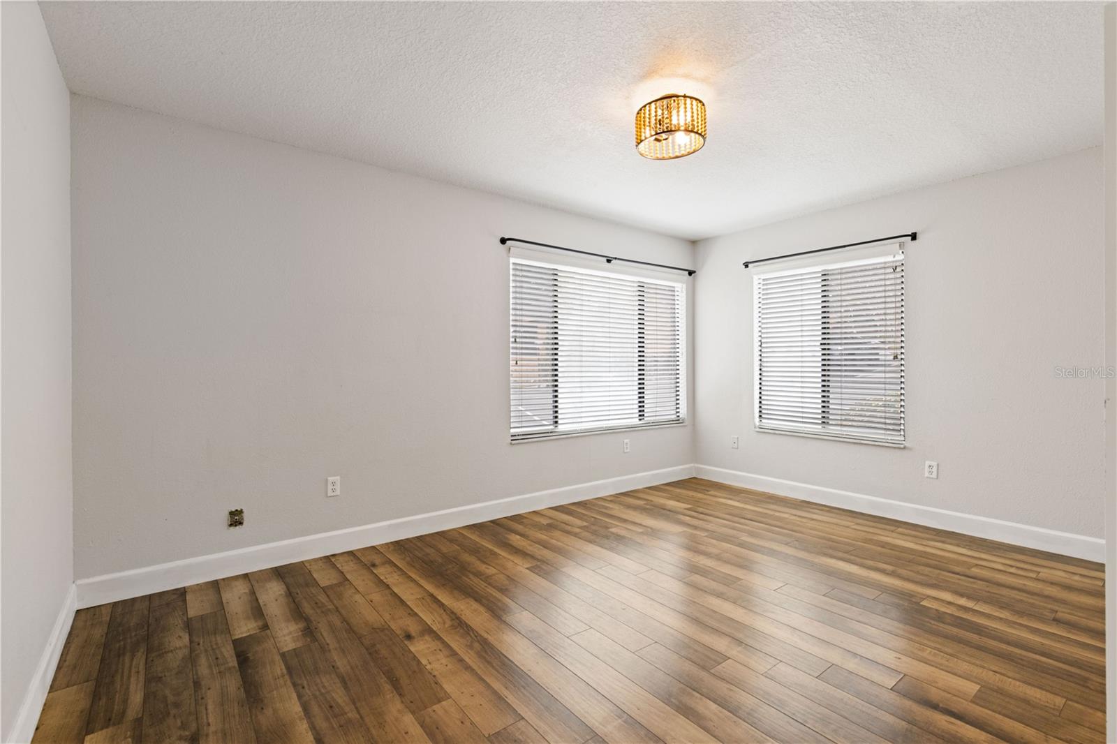 1621 2nd Unit 302, Ocala, FL 34470