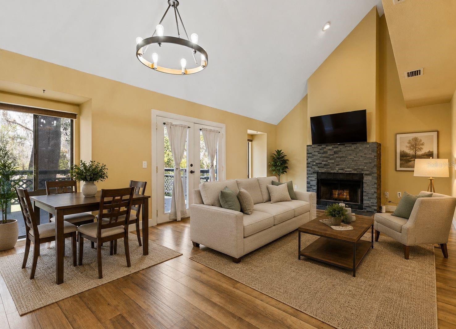 1621 2nd Unit 302, Ocala, FL 34470