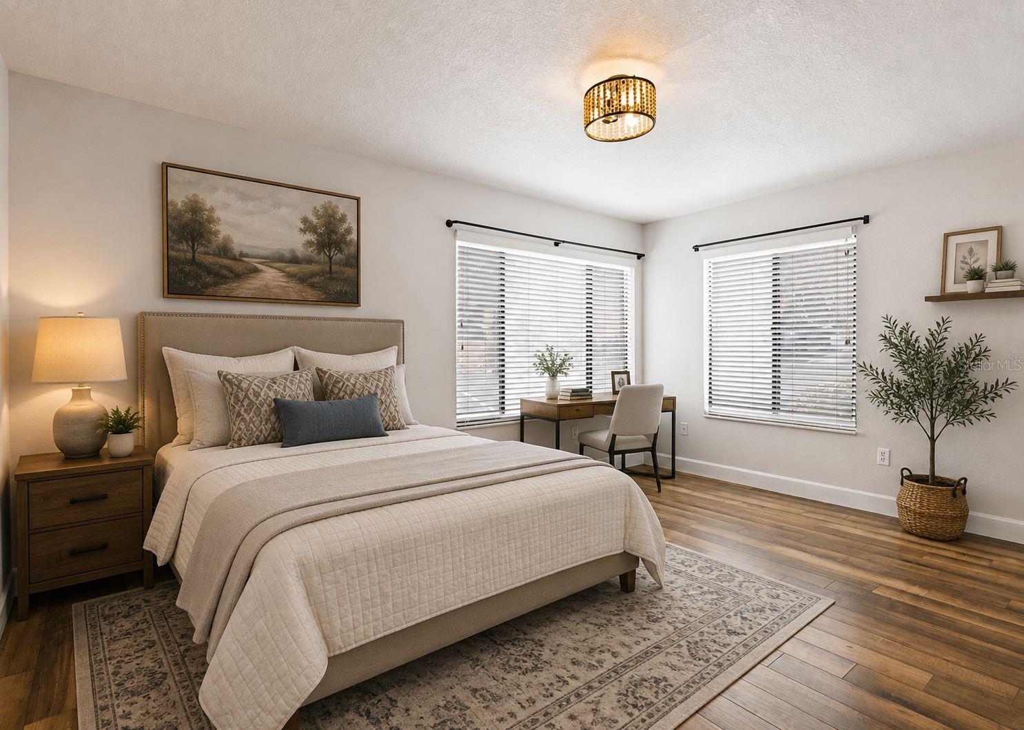 1621 2nd Unit 302, Ocala, FL 34470