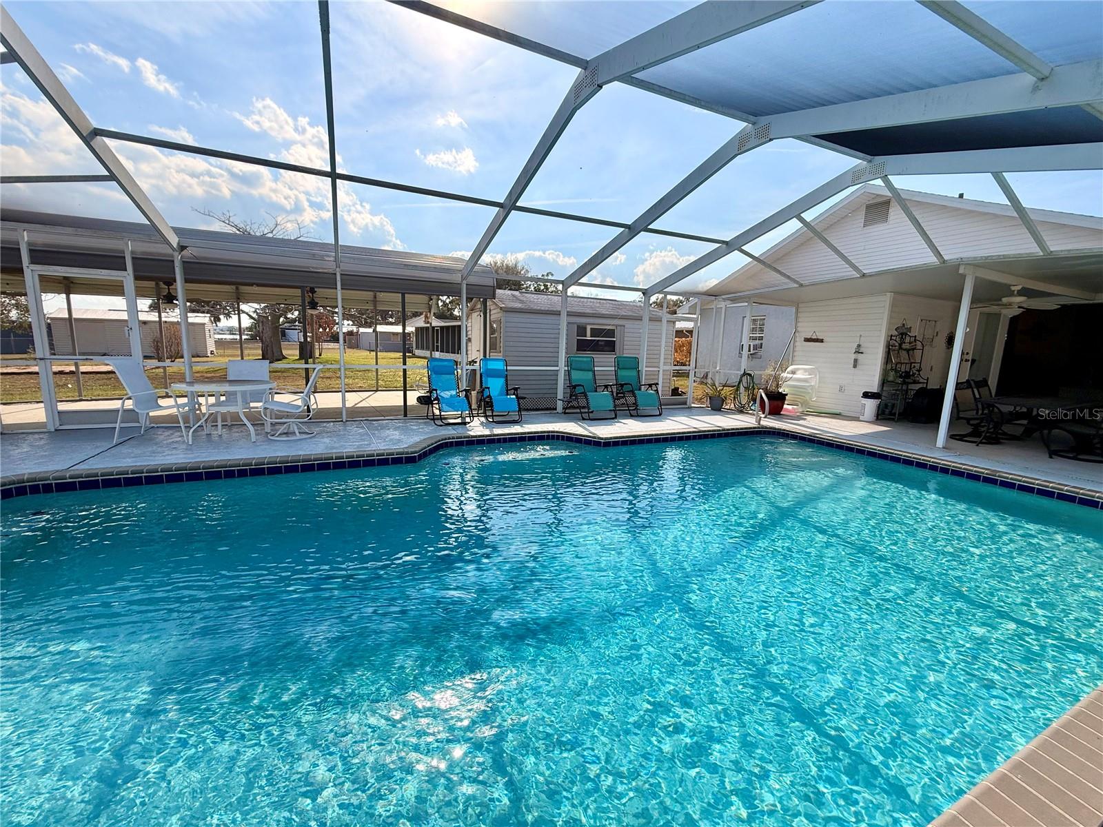 148 Lake Reedy, Frostproof, FL 33843