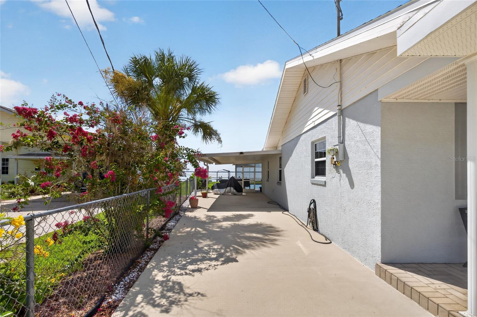 148 Lake Reedy, Frostproof, FL 33843