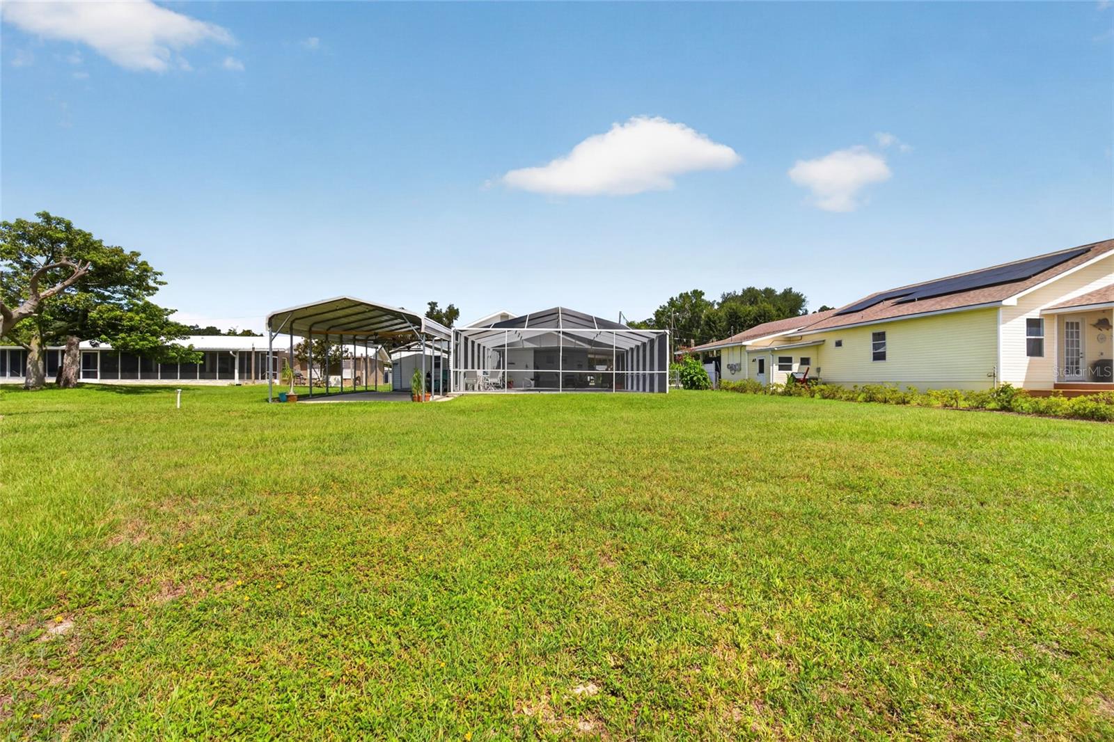 148 Lake Reedy, Frostproof, FL 33843