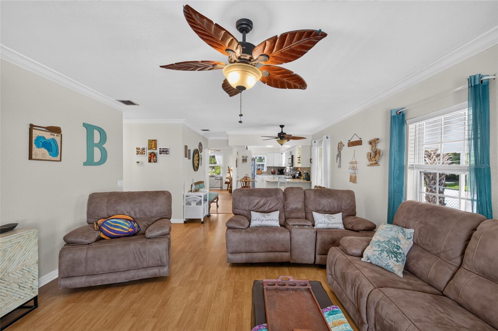 148 Lake Reedy, Frostproof, FL 33843