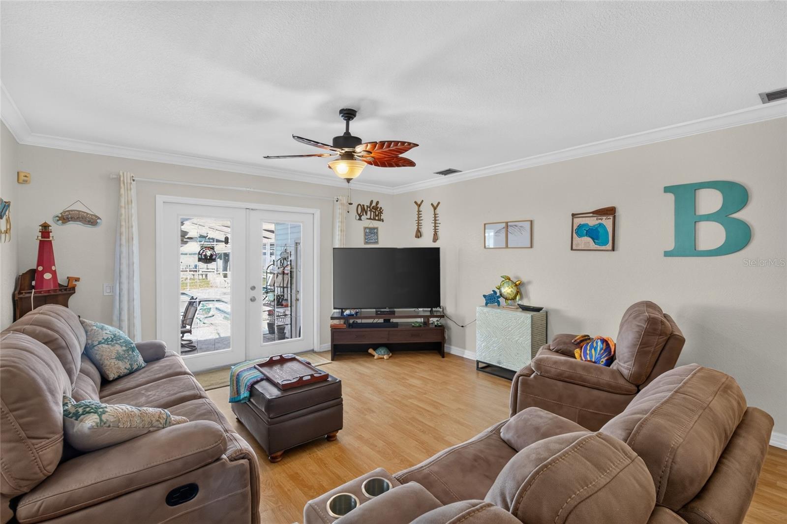 148 Lake Reedy, Frostproof, FL 33843