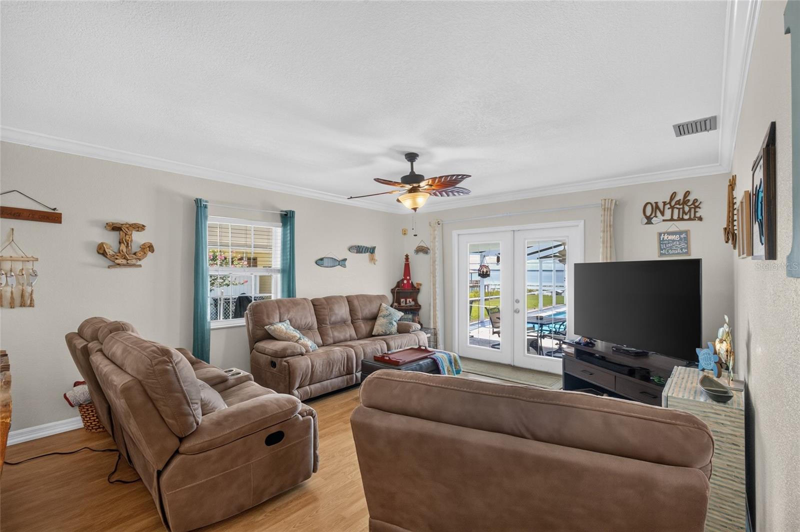 148 Lake Reedy, Frostproof, FL 33843