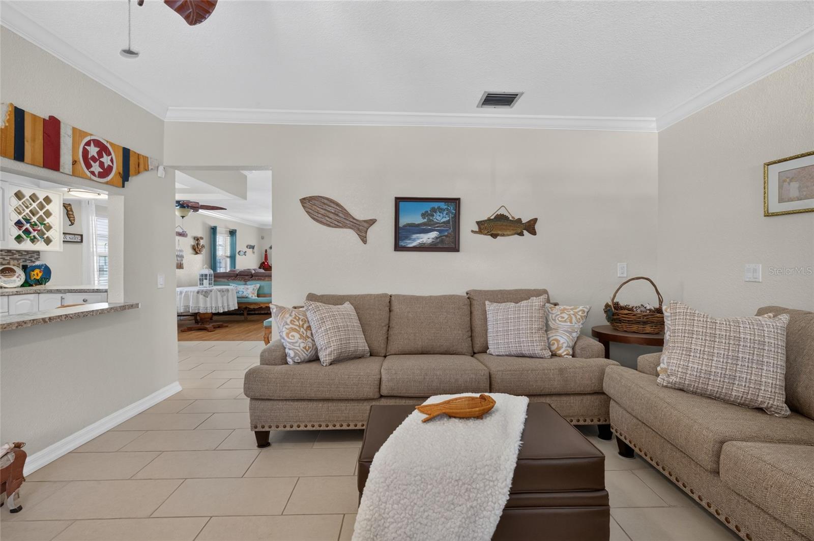 148 Lake Reedy, Frostproof, FL 33843