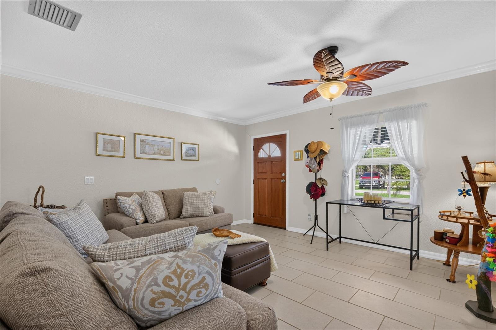 148 Lake Reedy, Frostproof, FL 33843