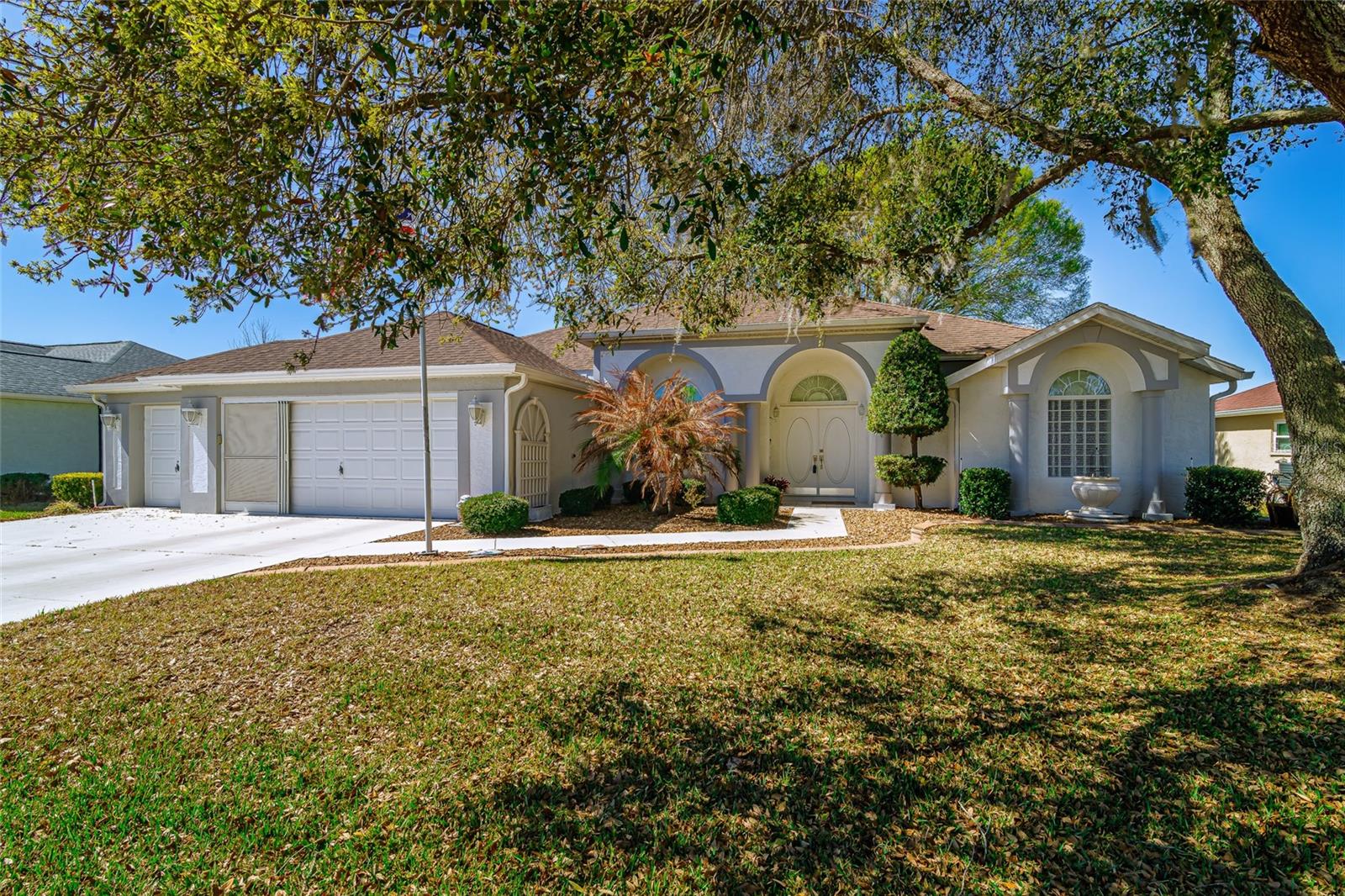 1956 50th, Ocala, FL 34482